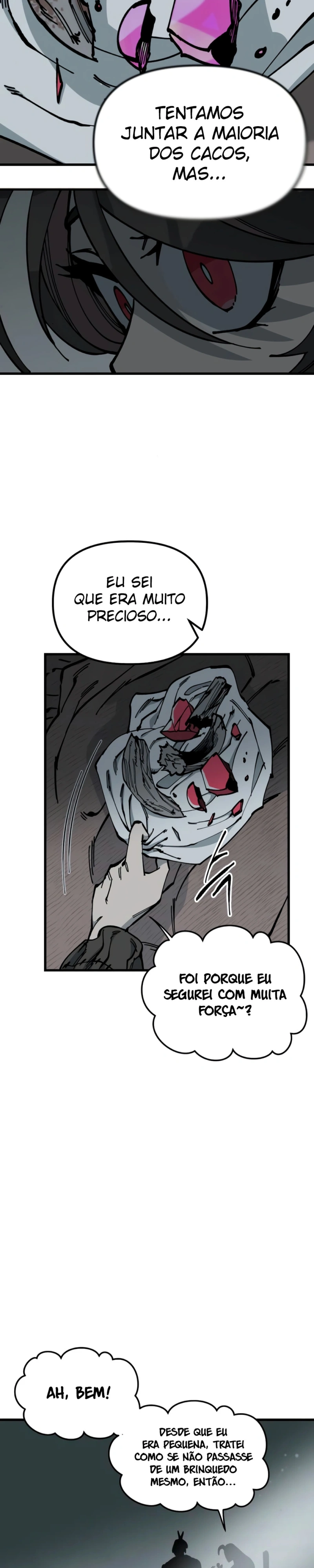 Rasud Capitulo 47 Pagina 27