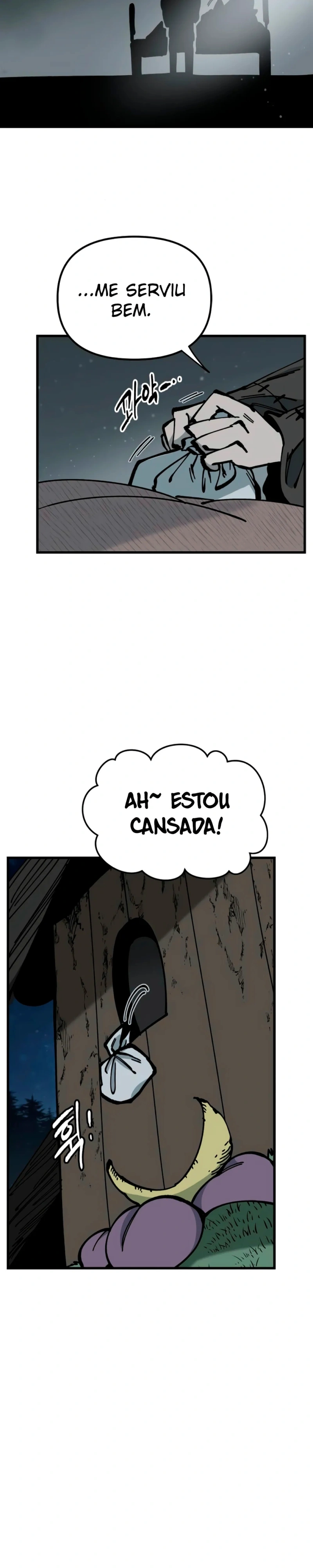 Rasud Capitulo 47 Pagina 28