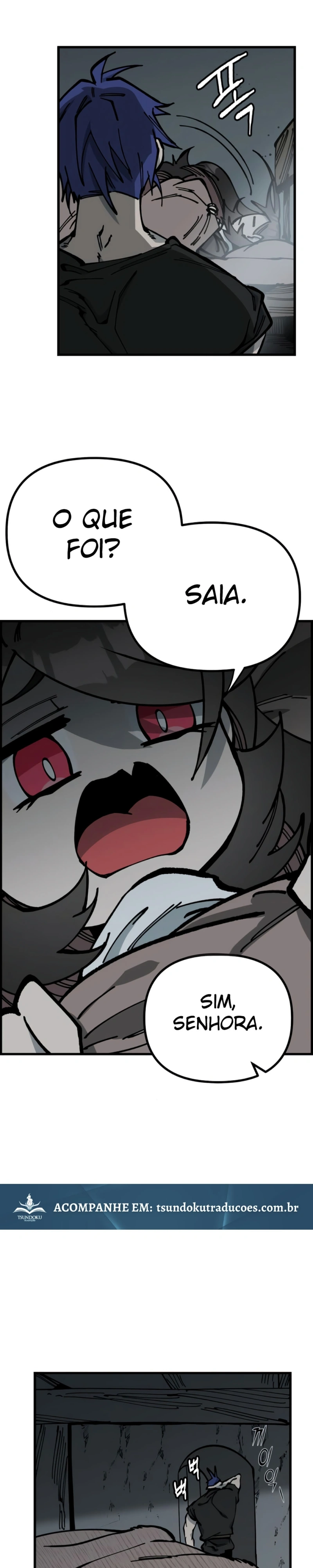 Rasud Capitulo 47 Pagina 29