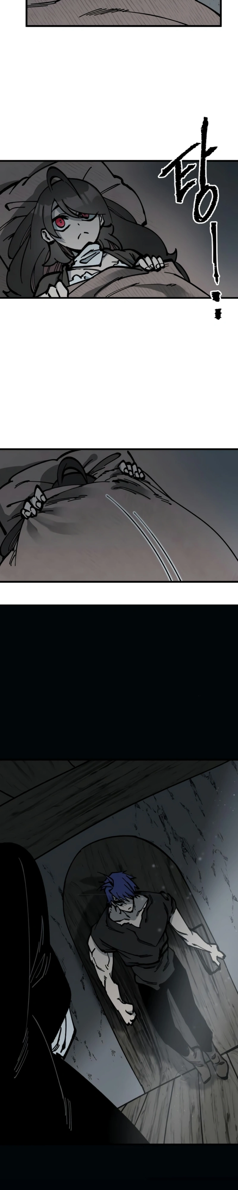 Rasud Capitulo 47 Pagina 30