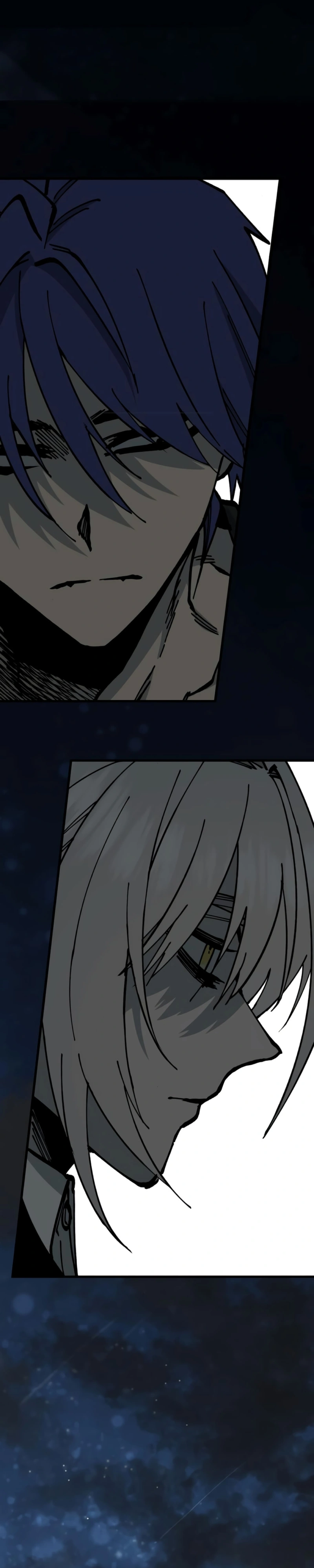 Rasud Capitulo 47 Pagina 31