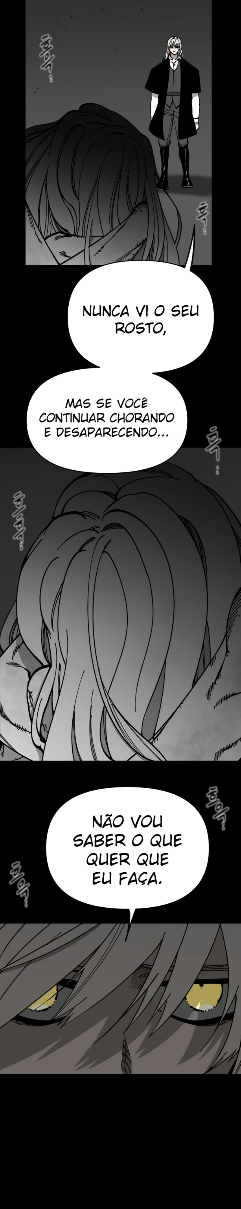 Rasud Capitulo 49 Pagina 2