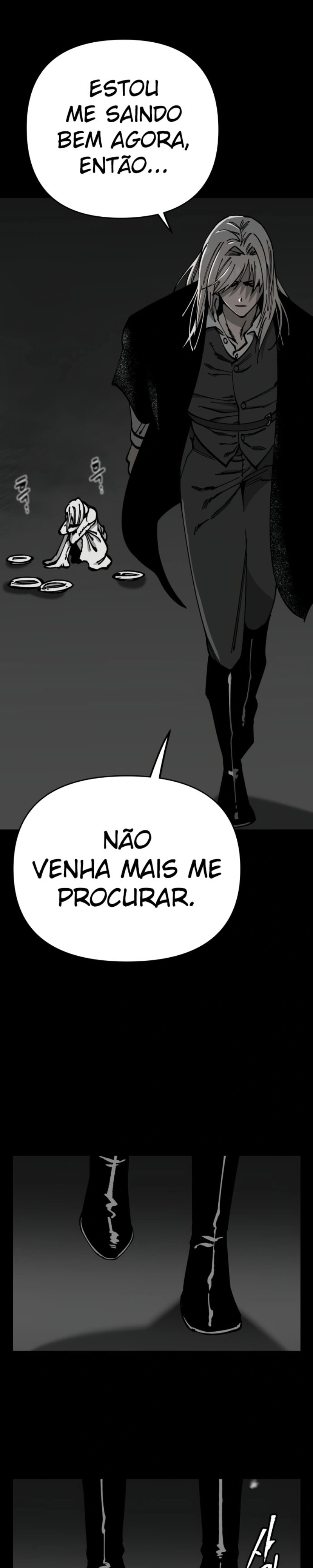 Rasud Capitulo 49 Pagina 3