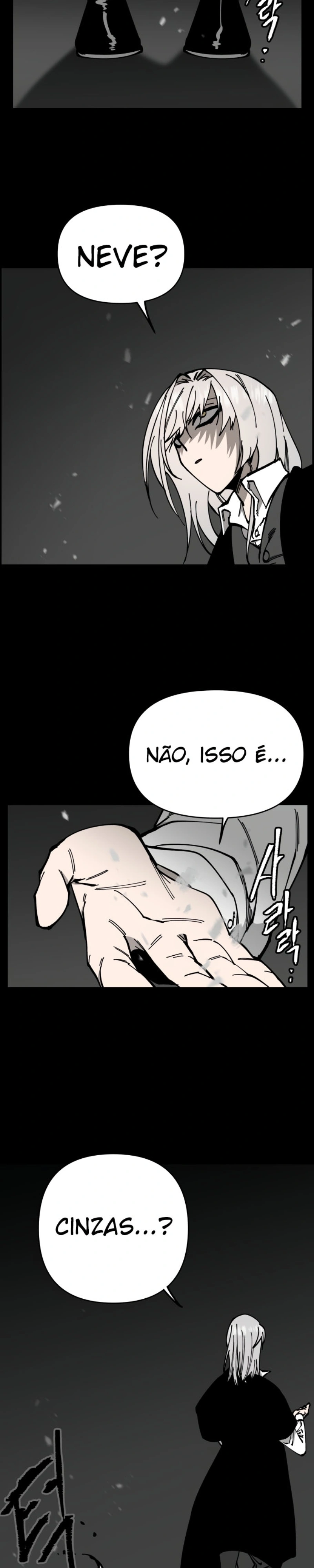 Rasud Capitulo 49 Pagina 4