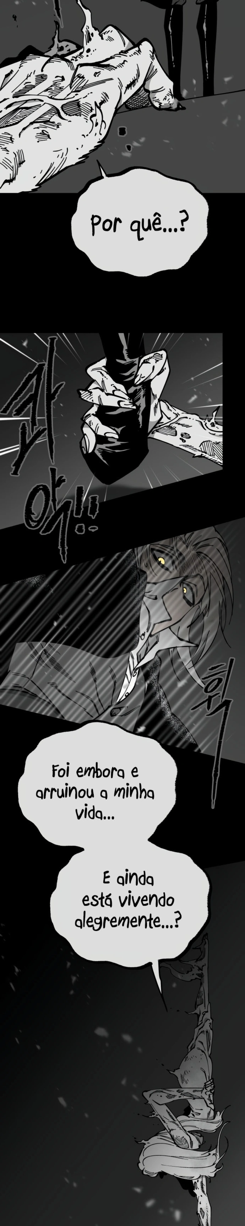 Rasud Capitulo 49 Pagina 5