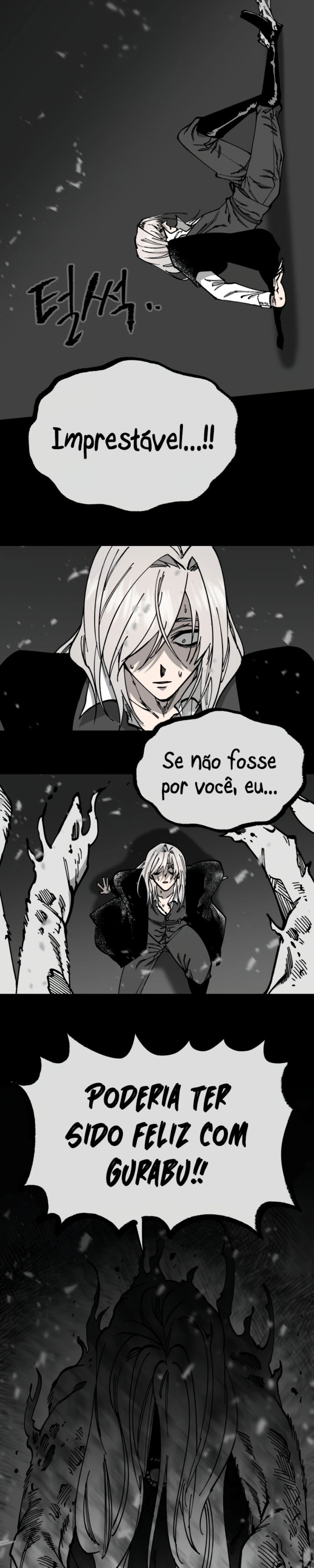 Rasud Capitulo 49 Pagina 6