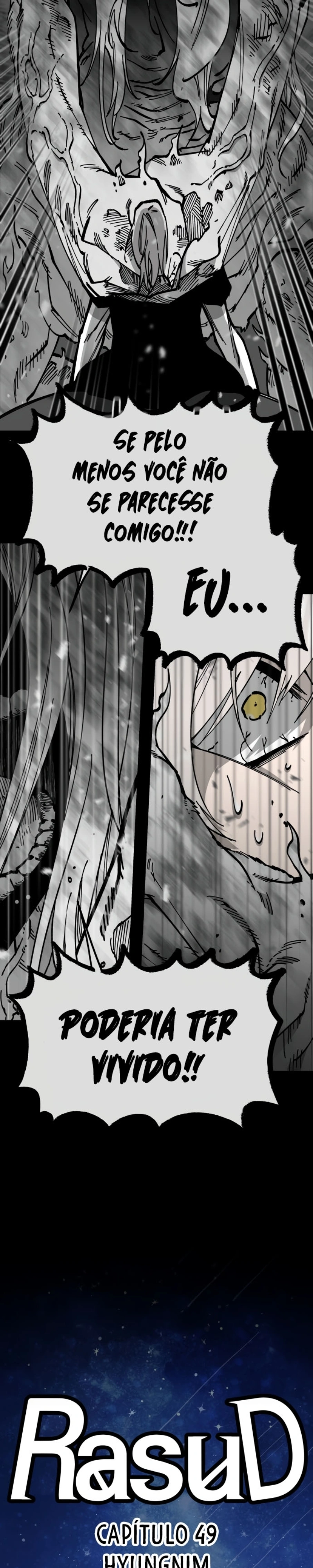 Rasud Capitulo 49 Pagina 7