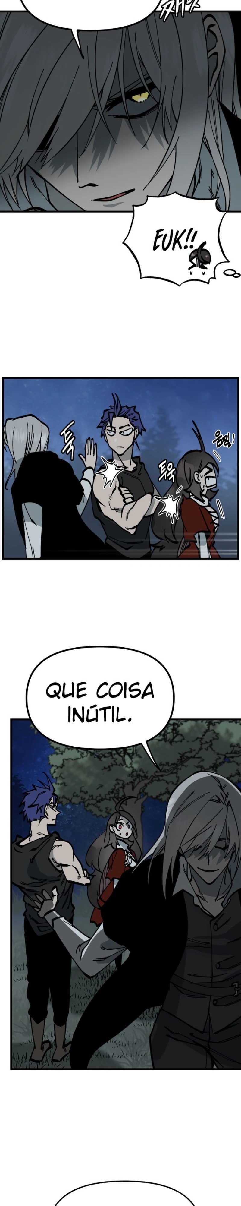 Rasud Capitulo 49 Pagina 10