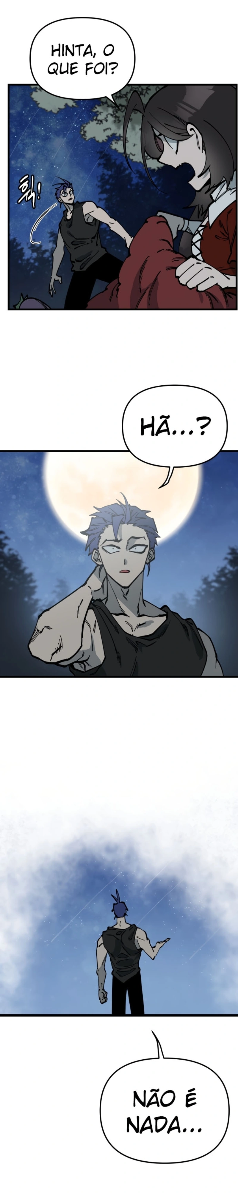 Rasud Capitulo 49 Pagina 12