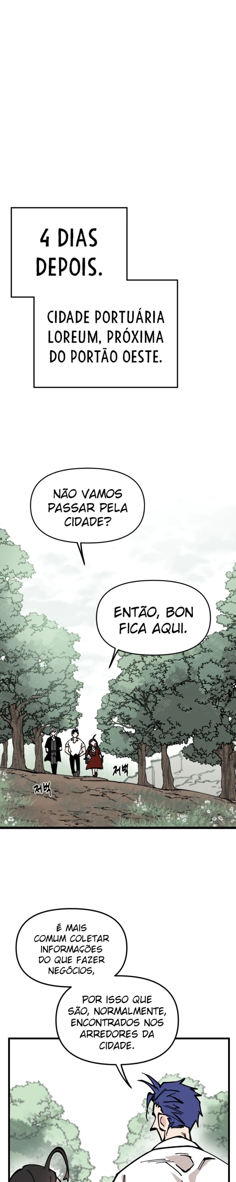 Rasud Capitulo 49 Pagina 13