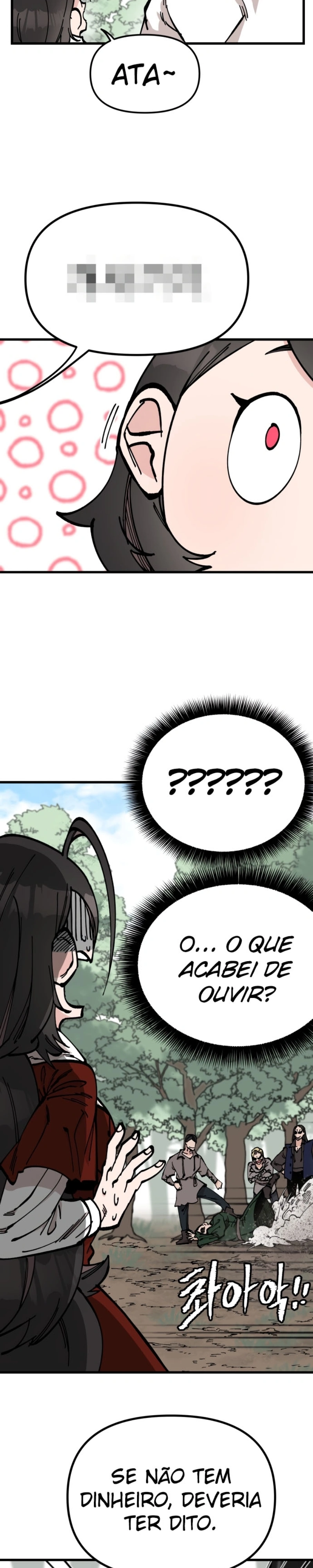 Rasud Capitulo 49 Pagina 14