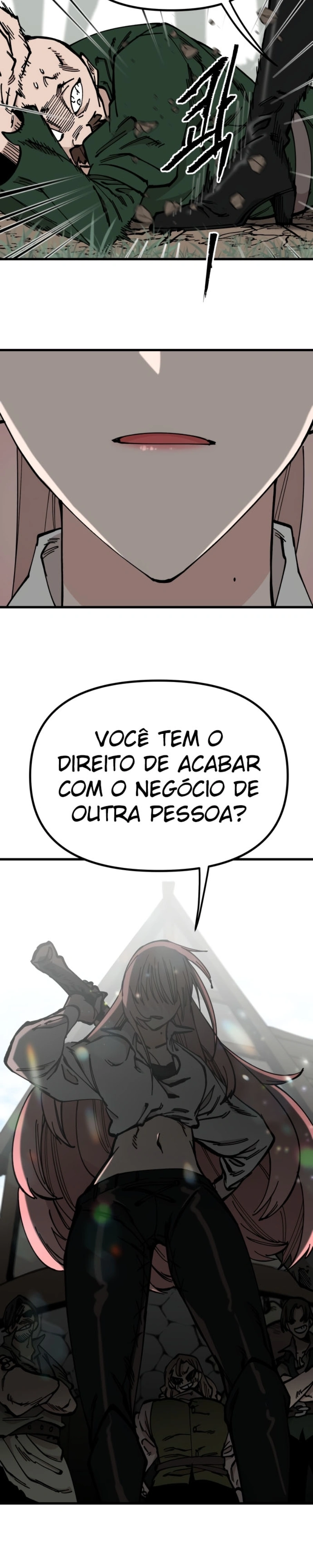 Rasud Capitulo 49 Pagina 15