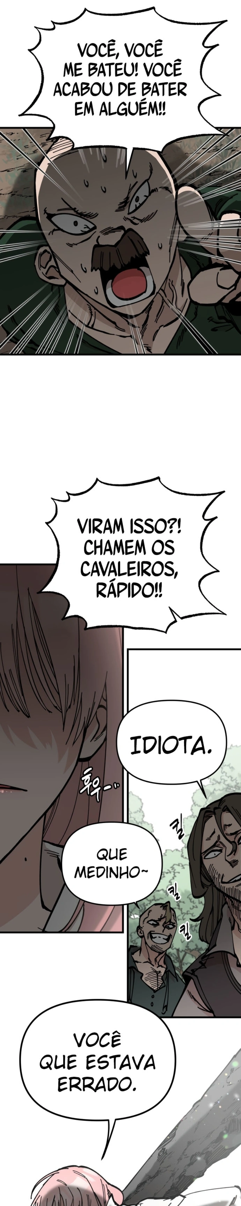 Rasud Capitulo 49 Pagina 16