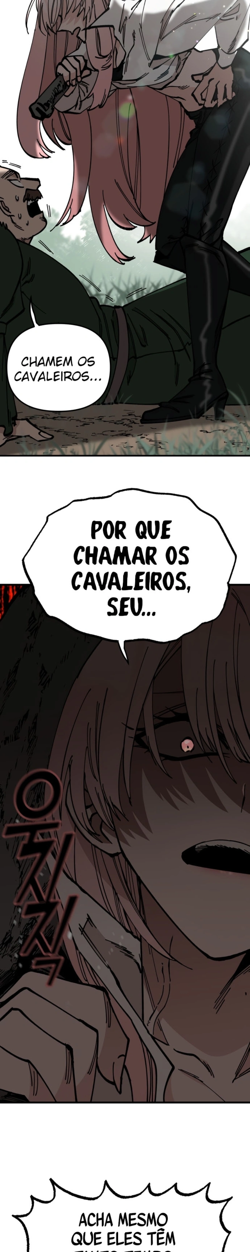 Rasud Capitulo 49 Pagina 17