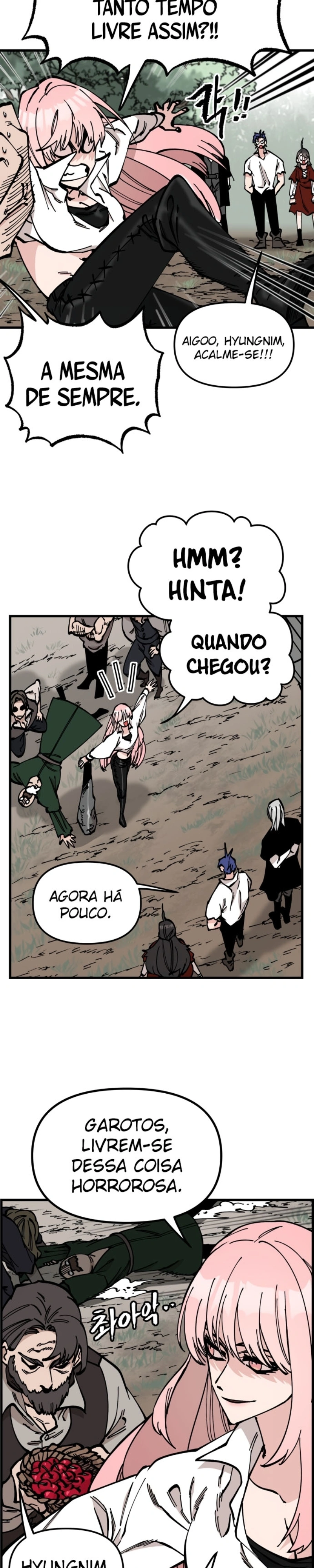 Rasud Capitulo 49 Pagina 18