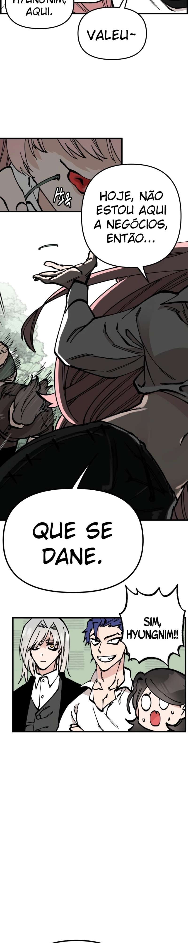 Rasud Capitulo 49 Pagina 19
