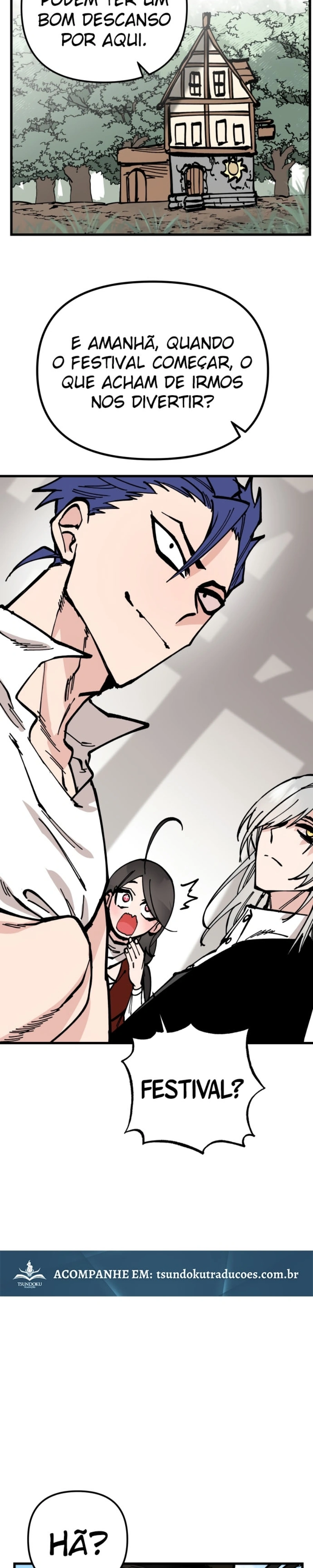 Rasud Capitulo 49 Pagina 23