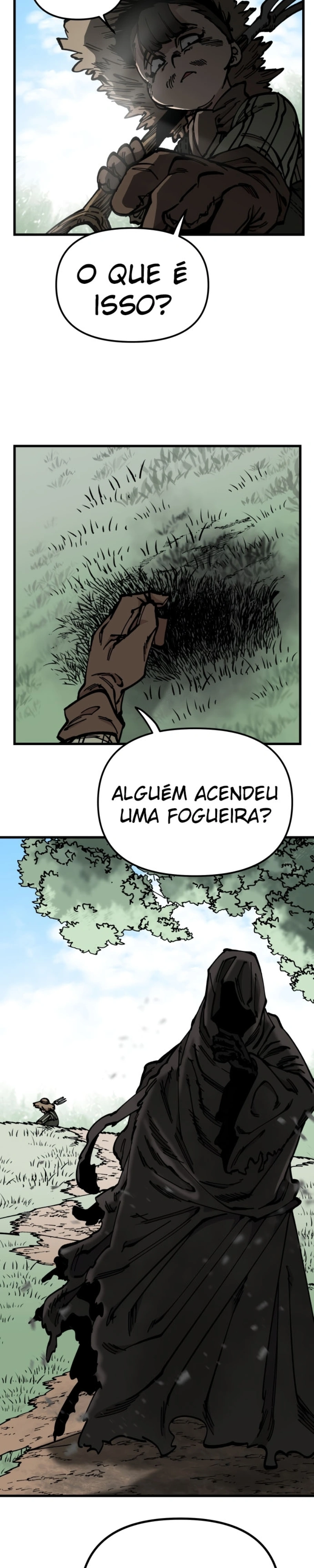 Rasud Capitulo 49 Pagina 24