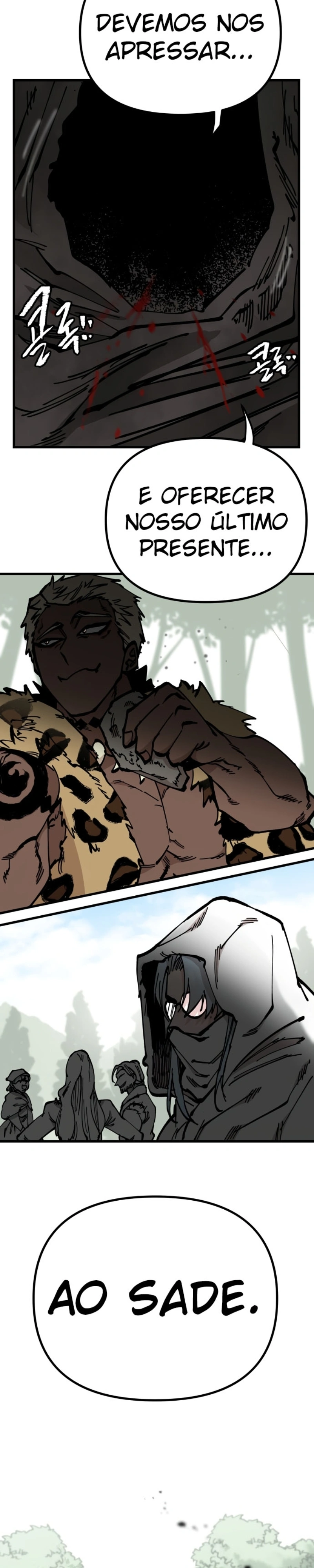 Rasud Capitulo 49 Pagina 25