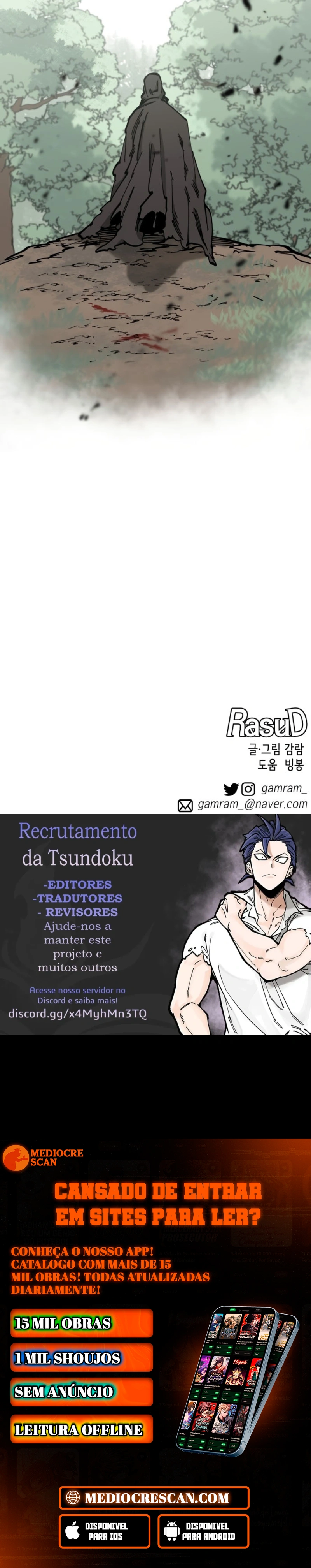 Rasud Capitulo 49 Pagina 26