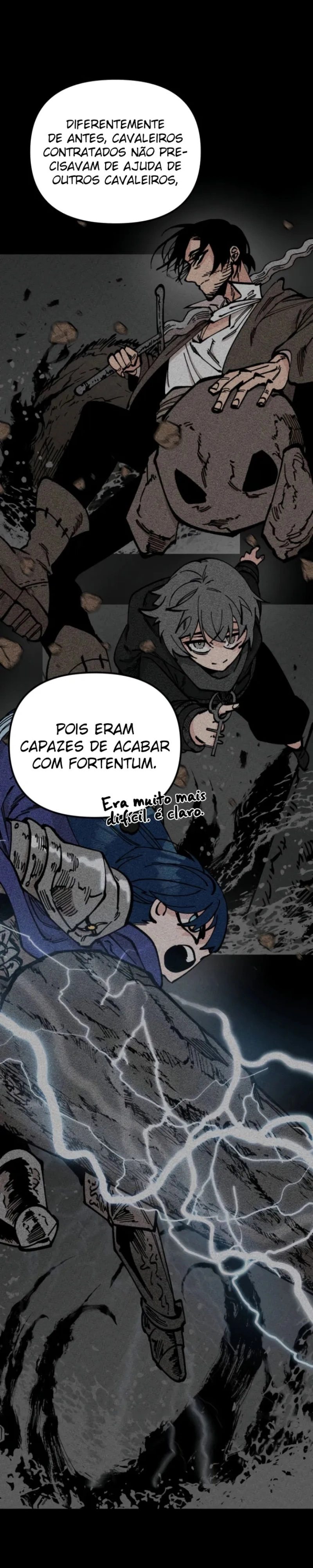 Rasud Capitulo 53 Pagina 2