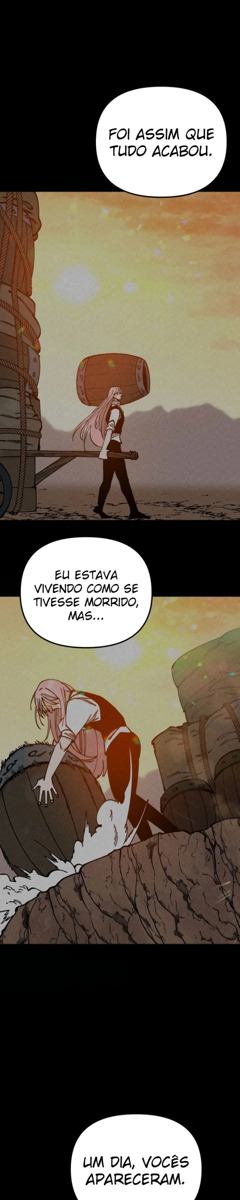 Rasud Capitulo 53 Pagina 3