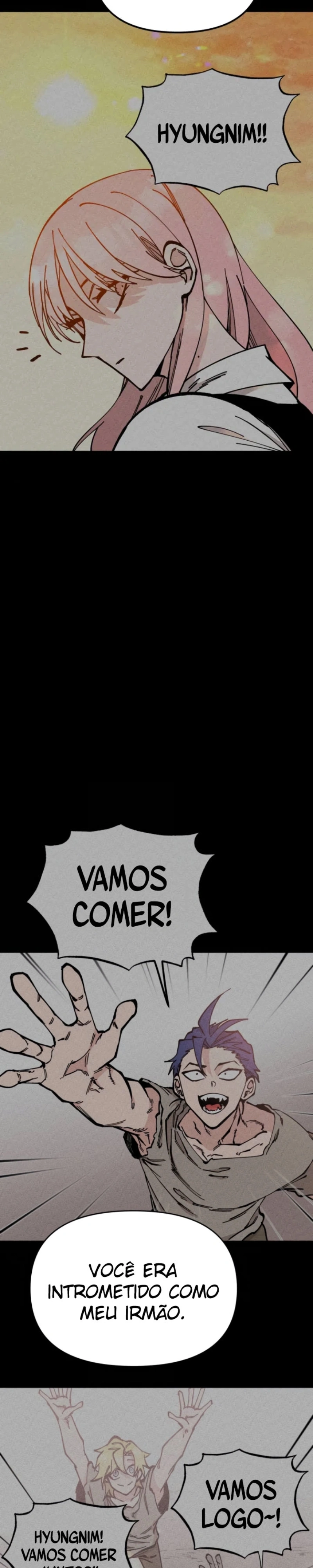 Rasud Capitulo 53 Pagina 4