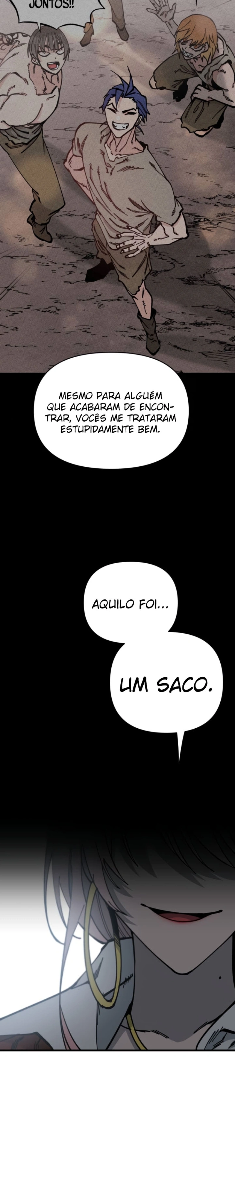Rasud Capitulo 53 Pagina 5