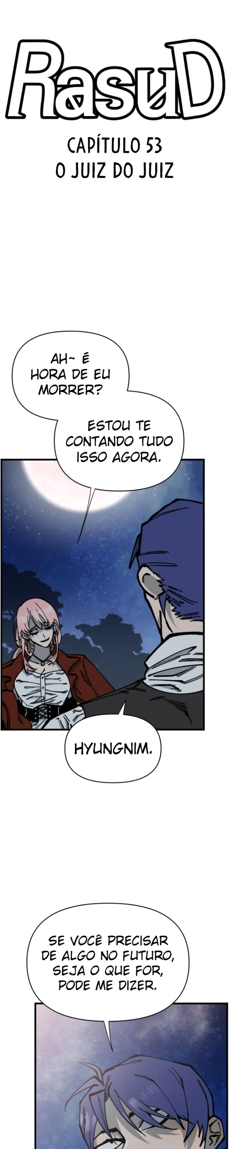 Rasud Capitulo 53 Pagina 6