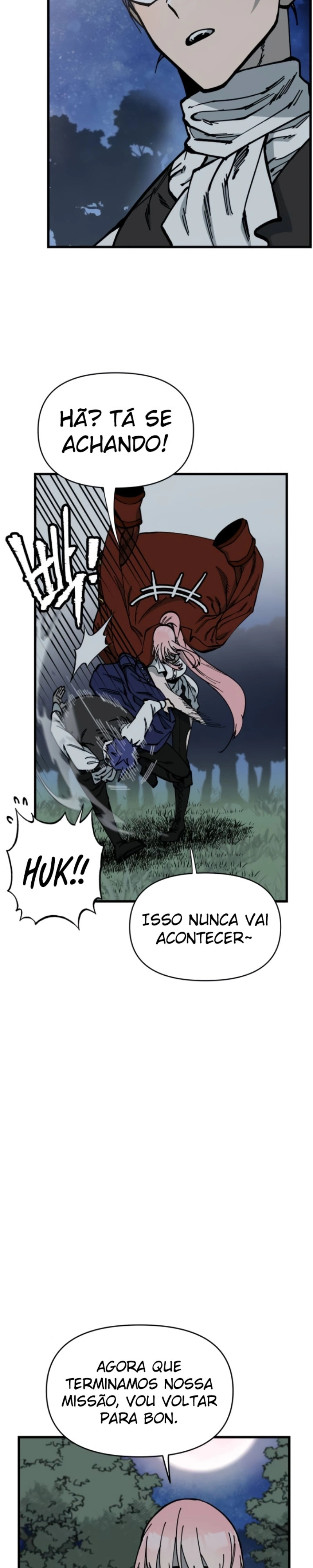 Rasud Capitulo 53 Pagina 7