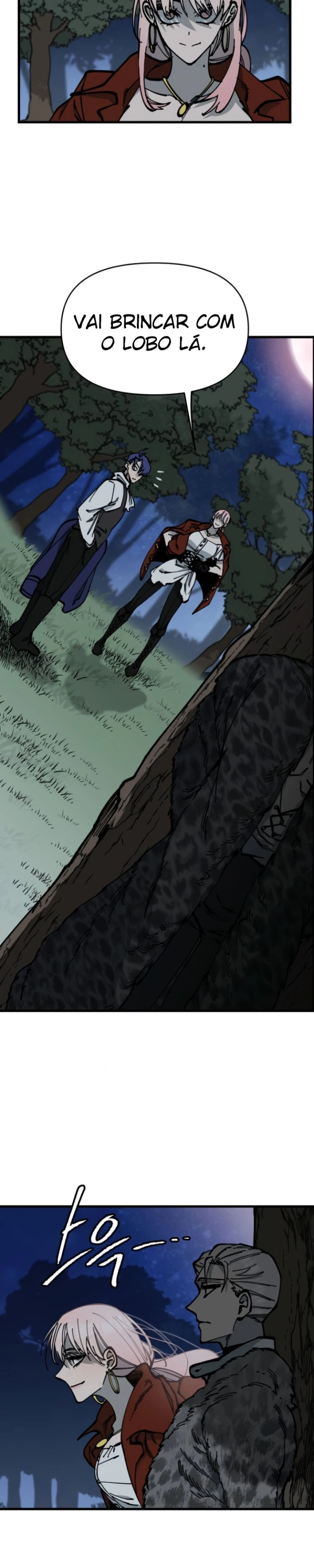 Rasud Capitulo 53 Pagina 8