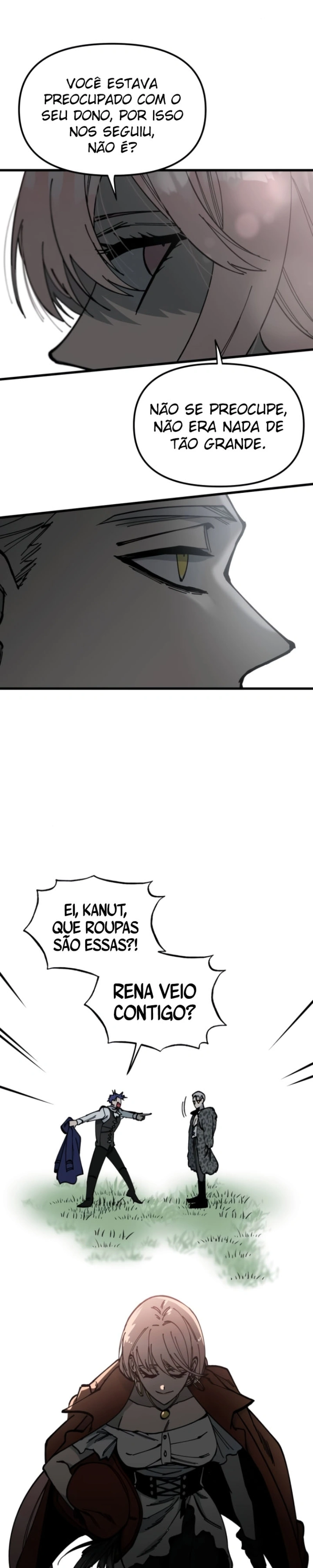 Rasud Capitulo 53 Pagina 9