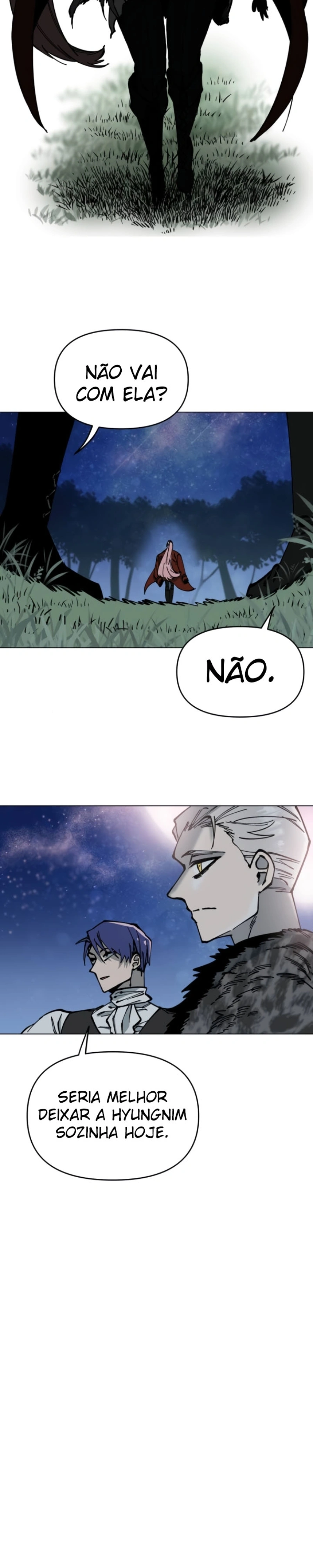 Rasud Capitulo 53 Pagina 10