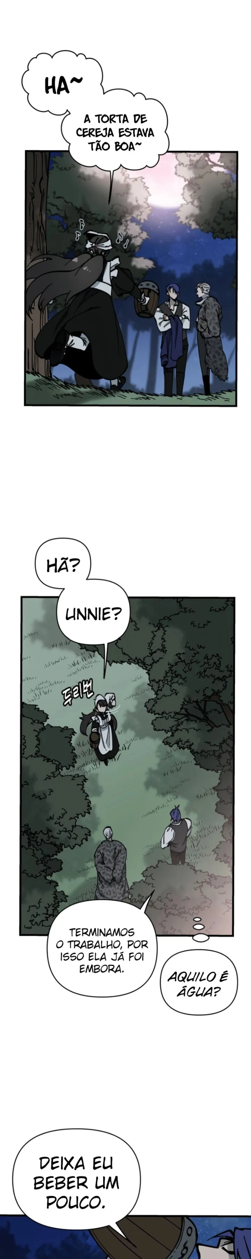 Rasud Capitulo 53 Pagina 11