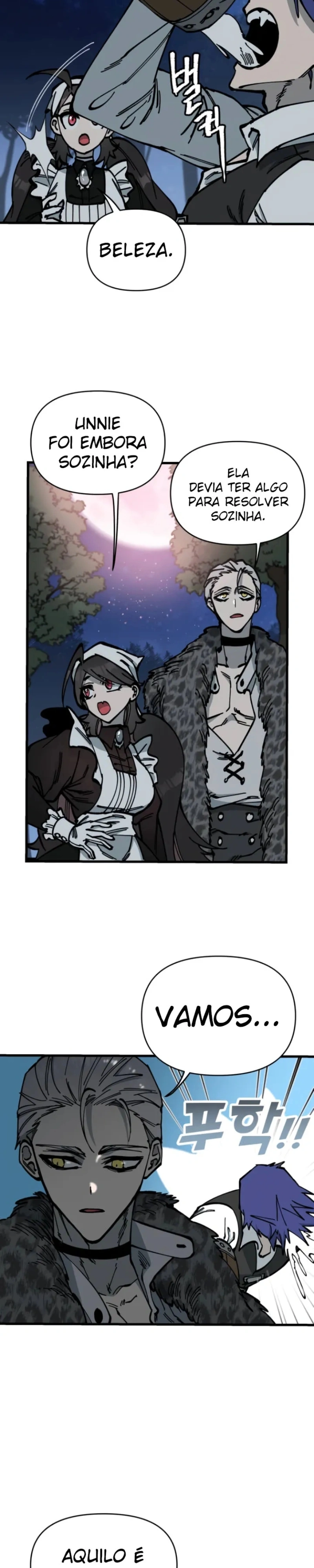 Rasud Capitulo 53 Pagina 12