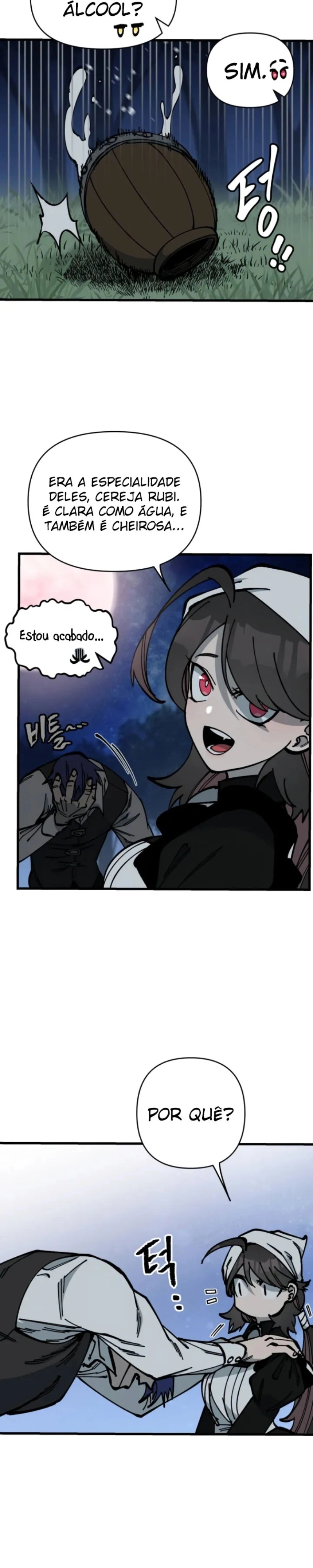 Rasud Capitulo 53 Pagina 13