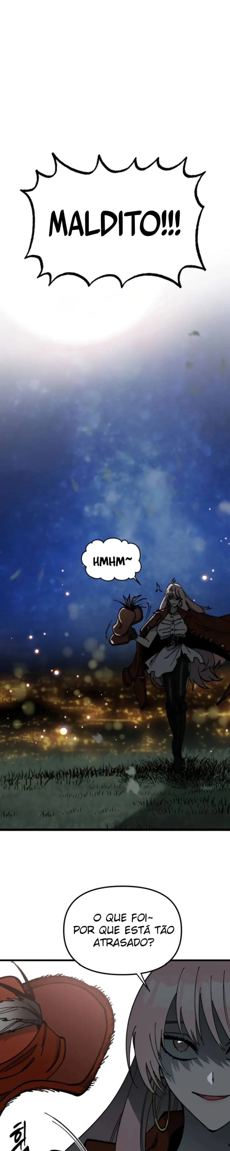 Rasud Capitulo 53 Pagina 15