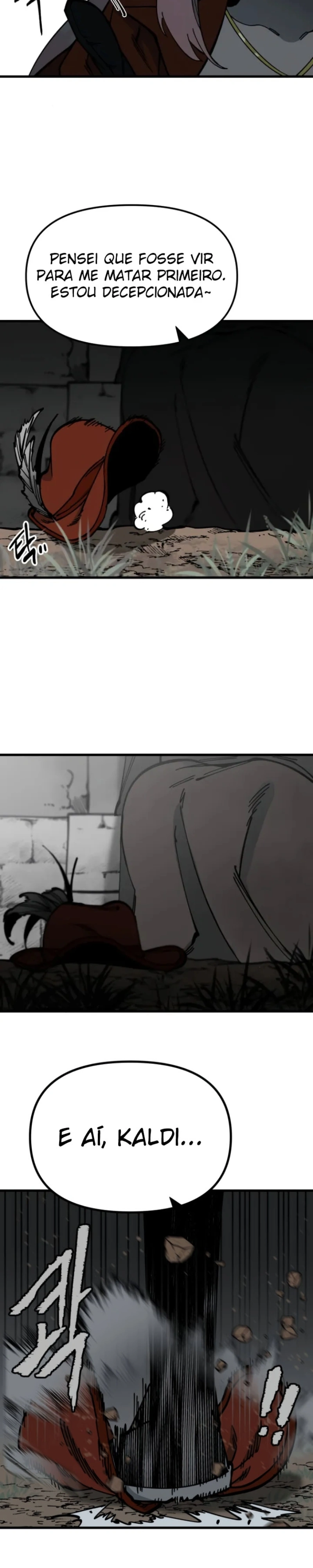 Rasud Capitulo 53 Pagina 16