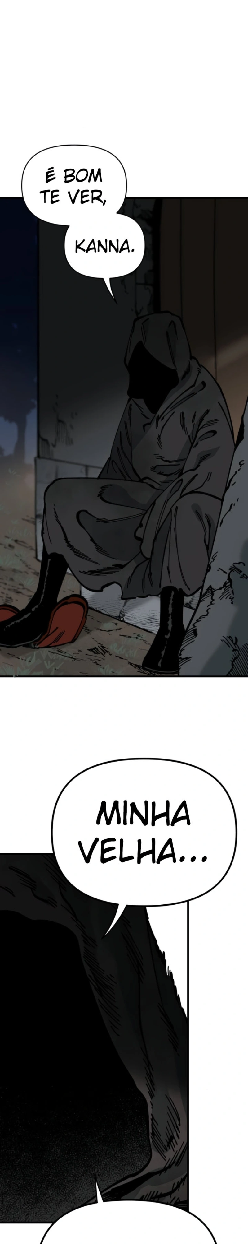 Rasud Capitulo 53 Pagina 17