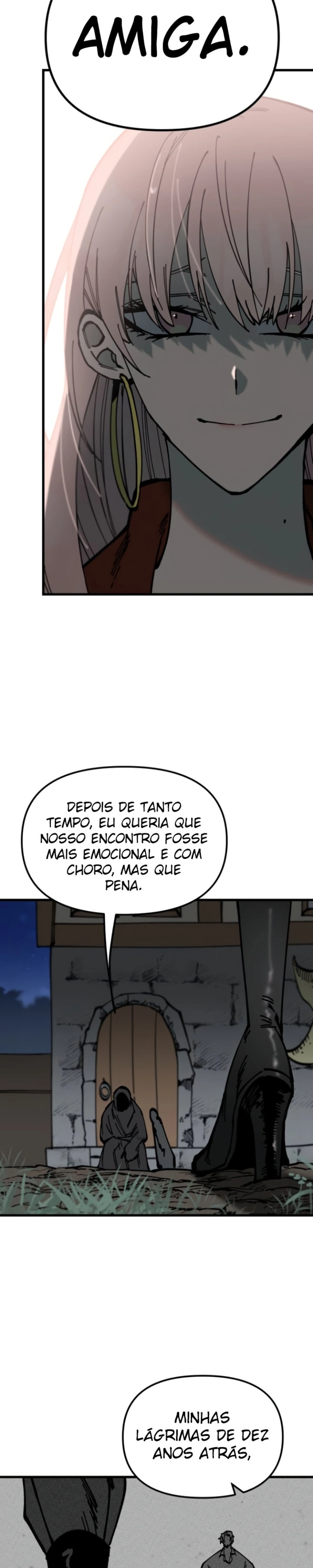 Rasud Capitulo 53 Pagina 18