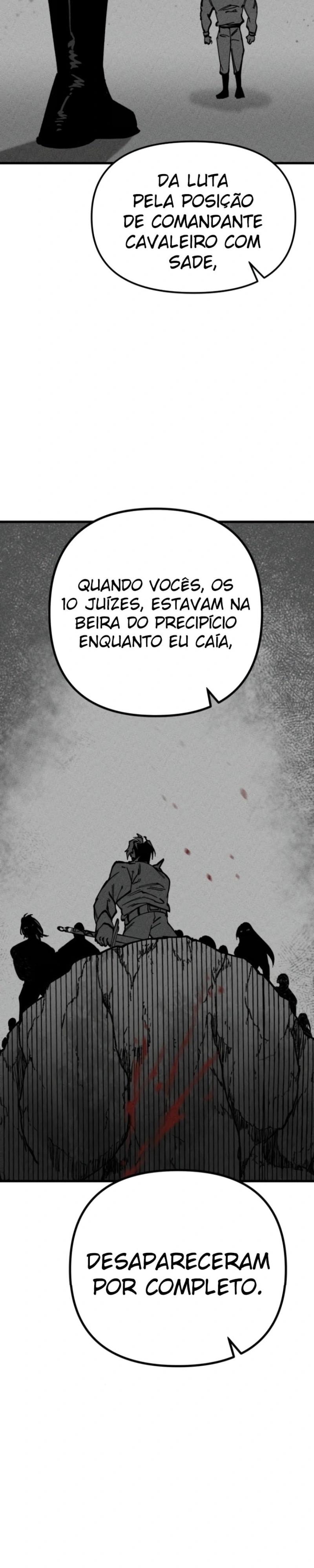 Rasud Capitulo 53 Pagina 19