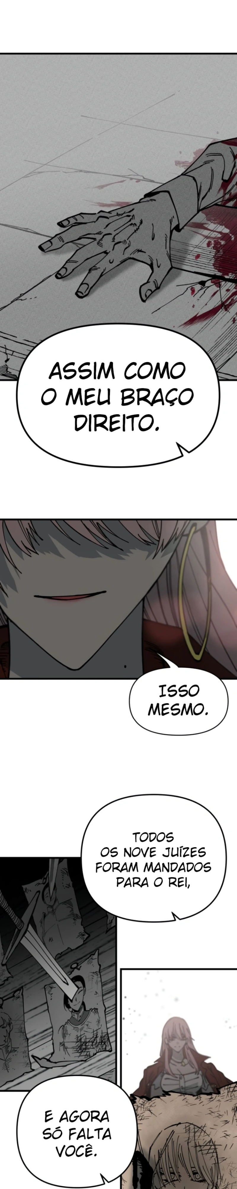 Rasud Capitulo 53 Pagina 20