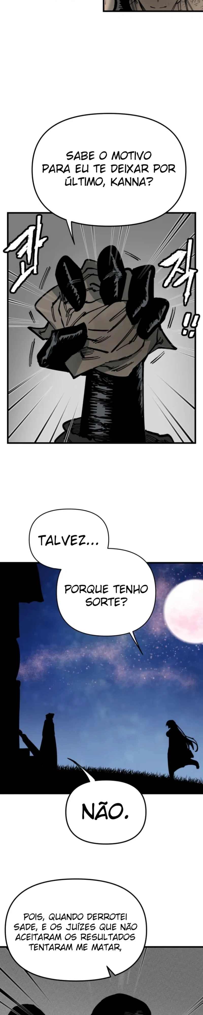 Rasud Capitulo 53 Pagina 21
