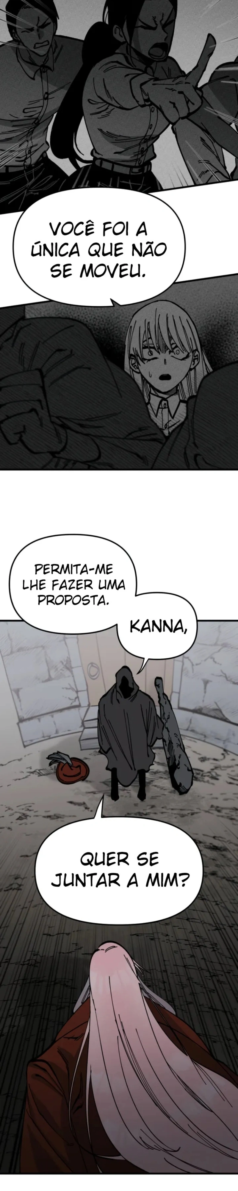 Rasud Capitulo 53 Pagina 22
