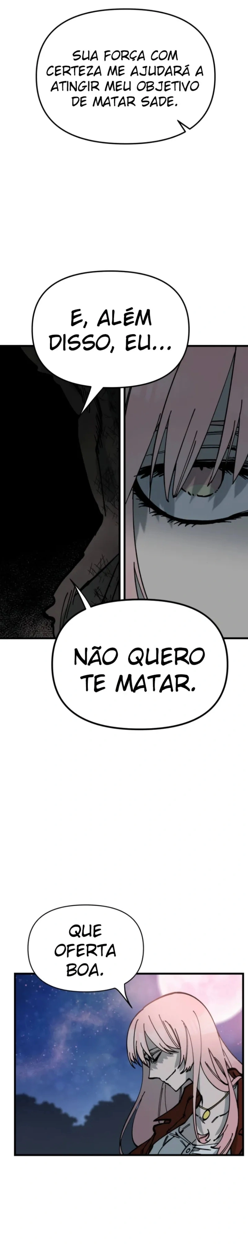 Rasud Capitulo 53 Pagina 23