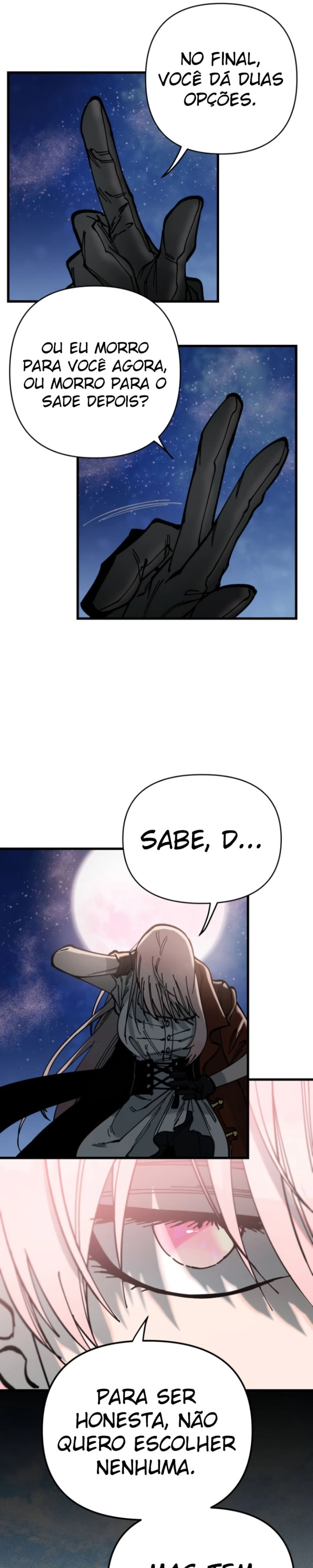 Rasud Capitulo 53 Pagina 24