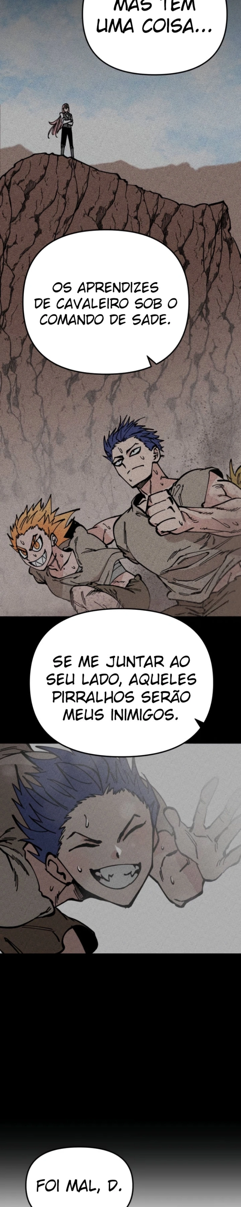 Rasud Capitulo 53 Pagina 25