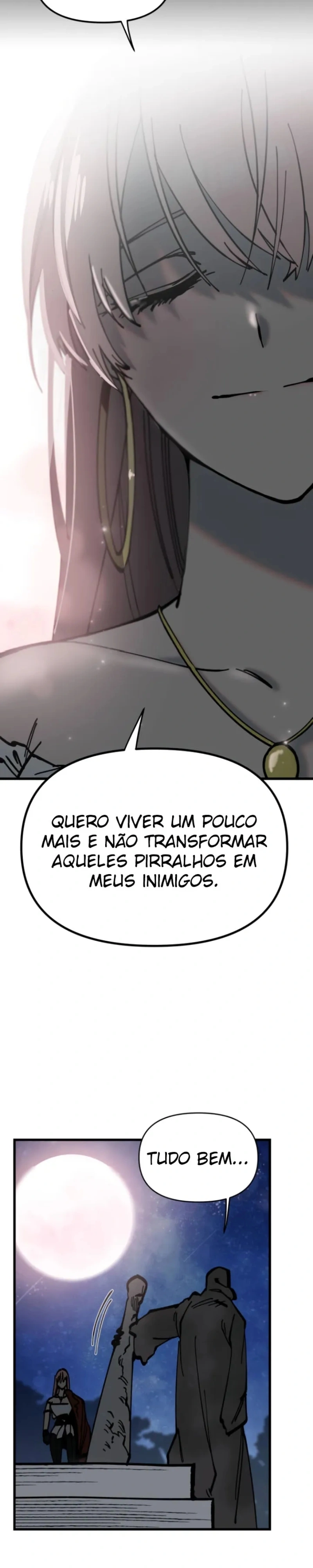 Rasud Capitulo 53 Pagina 26