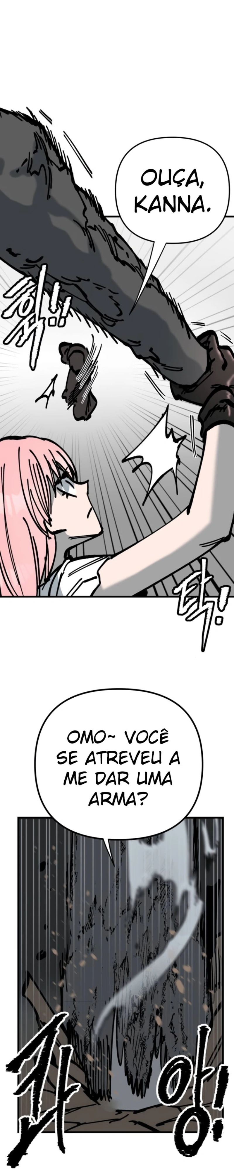 Rasud Capitulo 53 Pagina 27