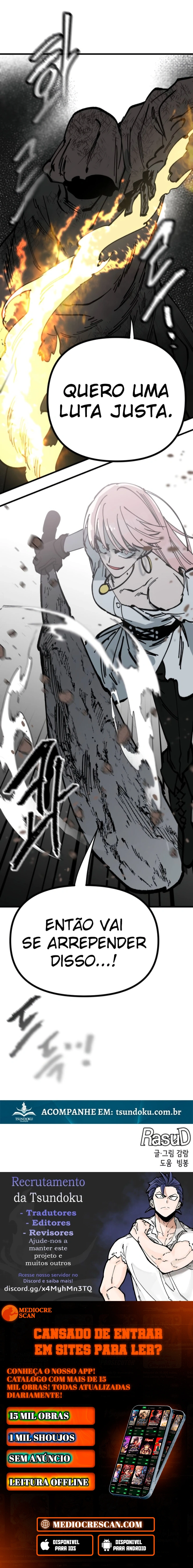 Rasud Capitulo 53 Pagina 28